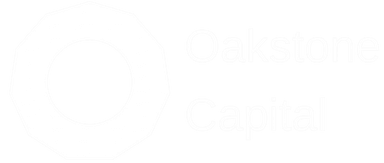 Oakstone Capital